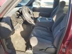 2006 Chevrolet Silverado C1500 for Sale in Lebanon, TN - Front End
