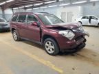 2008 Suzuki Xl7  na sprzedaż w Mocksville, NC - Front End