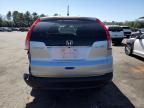 2012 Honda Cr-V Ex zu verkaufen in Exeter, RI - Rear End