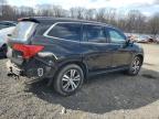 2016 Honda Pilot Exln للبيع في Baltimore، MD - Rear End