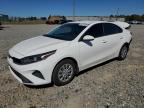 2023 Kia Forte Lx for Sale in Tifton, GA - Rear End