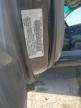 2001 Subaru Legacy Outback Limited продається в Bridgeton, MO - Front End