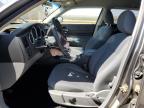 2005 Dodge Magnum Sxt for Sale in Albuquerque, NM - Front End
