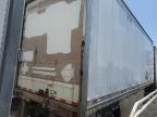 2008 Great Dane 28 Dry Van Trailer იყიდება Colton-ში, CA - Normal Wear