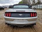 2016 Ford Mustang  იყიდება Austell-ში, GA - Front End