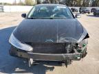 2019 Hyundai Elantra Sel იყიდება Dunn-ში, NC - Front End