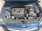 2021 Kia Forte Fe zu verkaufen in Harleyville, SC - Rear End