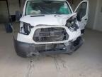 2019 Ford Transit T-350   for Sale in Lexington, KY - Front End