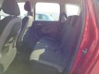 2011 CITROEN C3 PICASSO for sale at Copart CHESTER