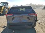 2019 Toyota Rav4 Le 2.5L for Sale in Baltimore, MD - Rear End