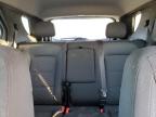 2020 Chevrolet Equinox Lt იყიდება Kansas City-ში, KS - Rear End