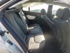 2006 Mercedes-Benz S 430 for Sale in Wilmington, CA - Front End