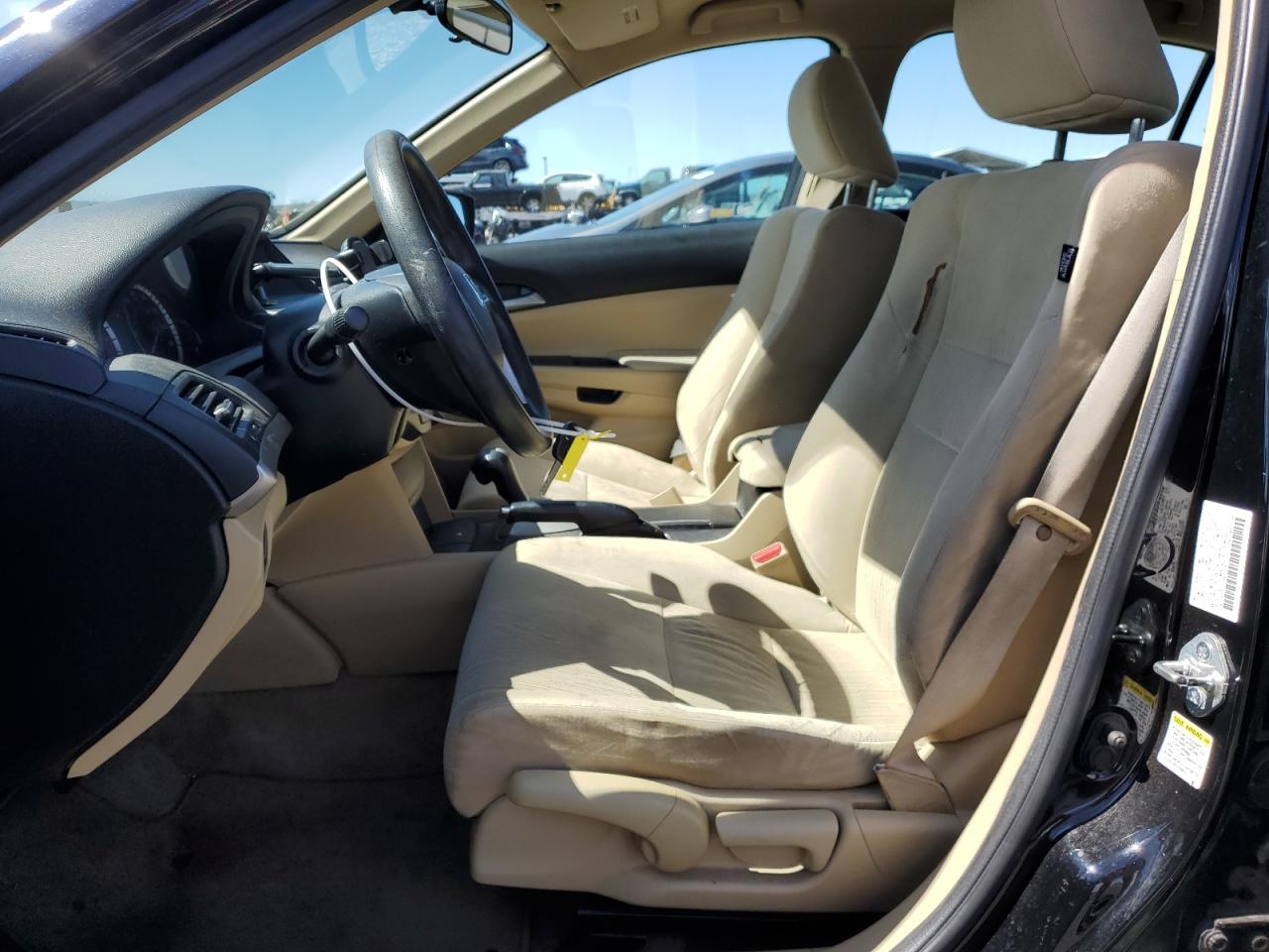 2011 Honda Accord - Image 7