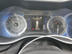 2015 Chrysler 200 Limited na sprzedaż w North Las Vegas, NV - Mechanical