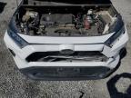 2021 Toyota Rav4 Xle for Sale in Mentone, CA - Front End