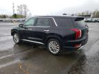 2020 Hyundai Palisade Limited de vânzare în Portland, OR - Front End
