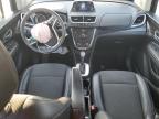 2014 Buick Encore Convenience for Sale in Cahokia Heights, IL - Front End