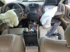 2006 Cadillac Cts Hi Feature V6 na sprzedaż w Vallejo, CA - All Over