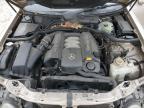 2001 Mercedes-Benz E 320 للبيع في Madisonville، TN - Minor Dent/Scratches