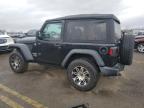 2019 Jeep Wrangler Sport for Sale in Pennsburg, PA - Front End