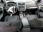 2017 Nissan Altima 2.5 de vânzare în Baltimore, MD - Side