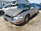 2003 Buick Park Avenue  de vânzare în Pekin, IL - Front End