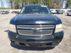 2009 Chevrolet Suburban K1500 Ltz за продажба в Dunn, NC - Rear End