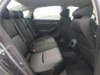 2020 Honda Accord Lx de vânzare în Columbia Station, OH - Front End