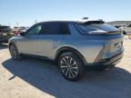 2024 Cadillac Lyriq Sport for Sale in Houston, TX - Front End