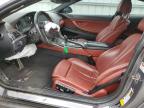 2013 Bmw 650 Xi за продажба в Dyer, IN - All Over