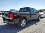 2016 Ram 1500 St продається в Spartanburg, SC - Rear End