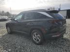 Mebane, NC에서 판매 중인 2023 Hyundai Tucson Sel - Side