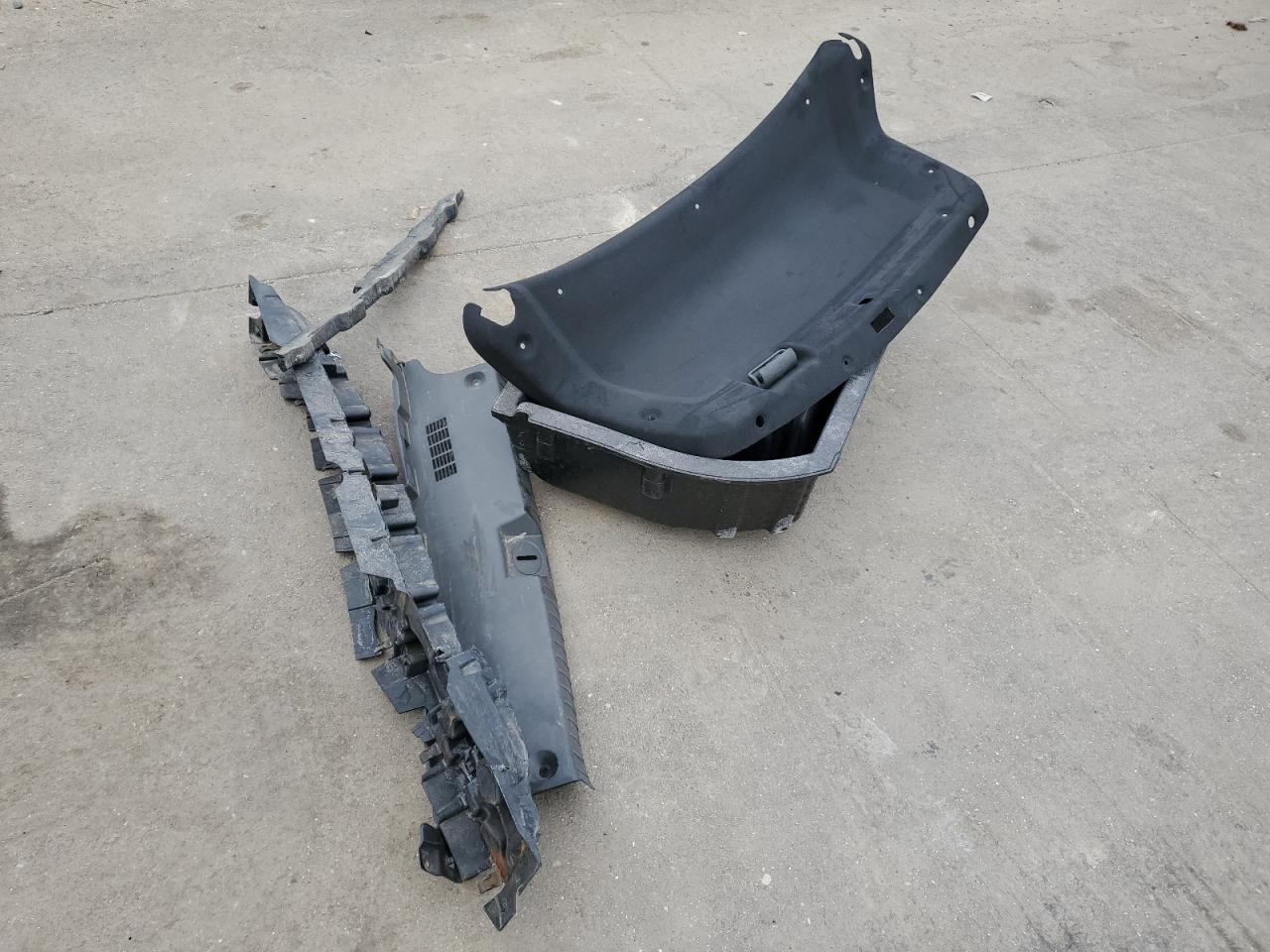 2015 Kia Optima - Image 12