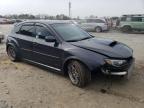Fredericksburg, VA에서 판매 중인 2010 Subaru Impreza Wrx Sti - All Over