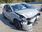 2024 MAZDA 2 HOMURA M for sale at Copart WHITBURN