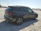 2025 Bmw X5 Xdrive50E for Sale in Temple, TX - Frame Damage