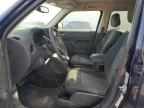 2016 Jeep Patriot Sport for Sale in Tucson, AZ - Mechanical