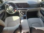 2025 Kia Sportage Ex for Sale in Savannah, GA - Front End