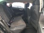 New Orleans, LA에서 판매 중인 2015 Nissan Sentra S - Front End