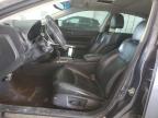 2013 Nissan Maxima S for Sale in Lexington, KY - Rear End