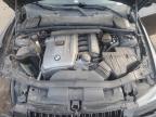 2006 Bmw 330 I en Venta en Albuquerque, NM - Front End