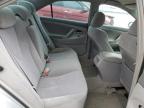 2010 Toyota Camry Base en Venta en Lawrenceburg, KY - Front End