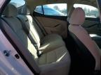 2015 Kia Optima Lx en Venta en Rancho Cucamonga, CA - Front End