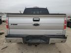 2014 Ford F150 Supercrew for Sale in Kansas City, KS - Front End