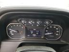 2022 Gmc Sierra Limited C1500 Elevation for Sale in Augusta, GA - Front End