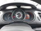 2014 CITROEN C3 EXCLUSI for sale at Copart BRISTOL