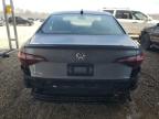 2020 Volkswagen Jetta S იყიდება Kansas City-ში, KS - Front End