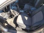 2006 Mazda 3 I за продажба в Memphis, TN - All Over