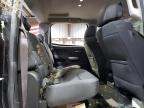 2016 Chevrolet Silverado K1500 Lt იყიდება Rogersville-ში, MO - All Over