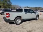 2024 Ford Maverick Xlt for Sale in Knightdale, NC - Rear End